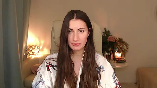 MaryMalory11's cam snapshot