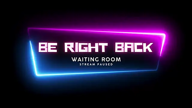 ScarlettAndTom's cam snapshot