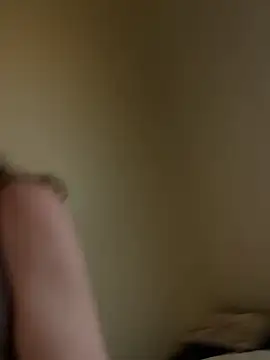 sexyannatravels's cam snapshot