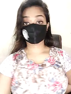 Tapur-'s cam snapshot