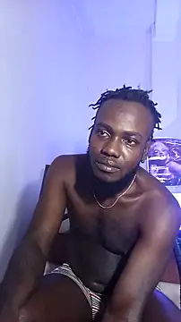 davidsims live sex cam