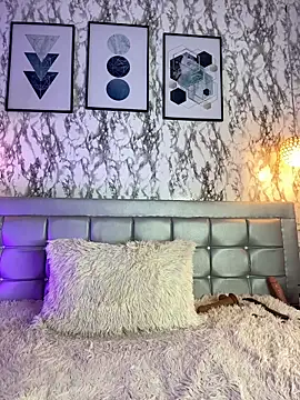 MELODYY_SWEET's cam snapshot