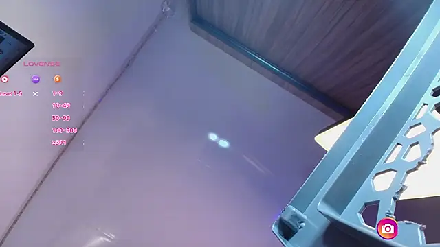 im_eli1's cam snapshot