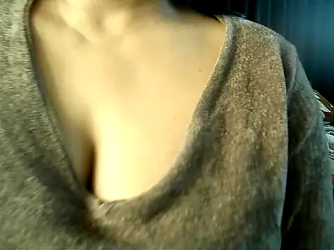 Anaconda-Mall's cam snapshot