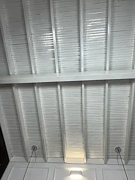 MystiqueXXX's cam snapshot