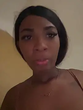 MarianRosse's cam snapshot