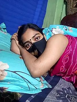 Cute_Couple59's cam snapshot