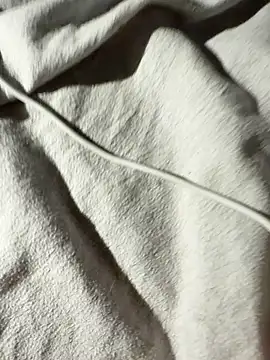 bcnbadboy live sex cam