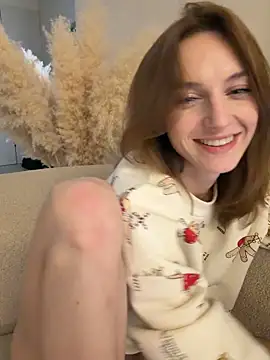 -AngelAri-'s cam snapshot