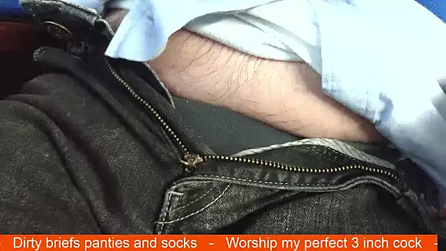 hairyandtiny live sex cam