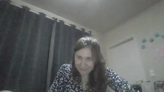 JasmineGlamour's cam snapshot