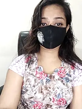 Tapur-'s cam snapshot