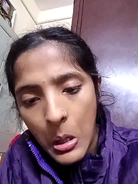 KittyBby14's cam snapshot