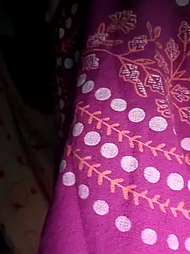 miss-amelia9's cam snapshot