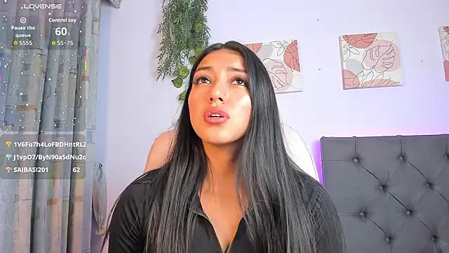 Quiinn_bx's cam snapshot