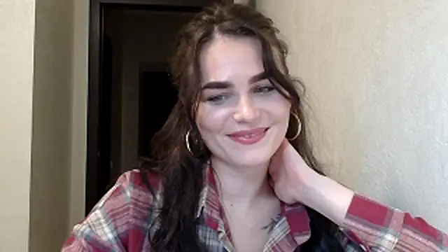 Silviaa_a's cam snapshot