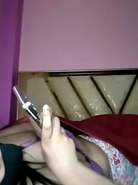 Sexy_Neha007's cam snapshot