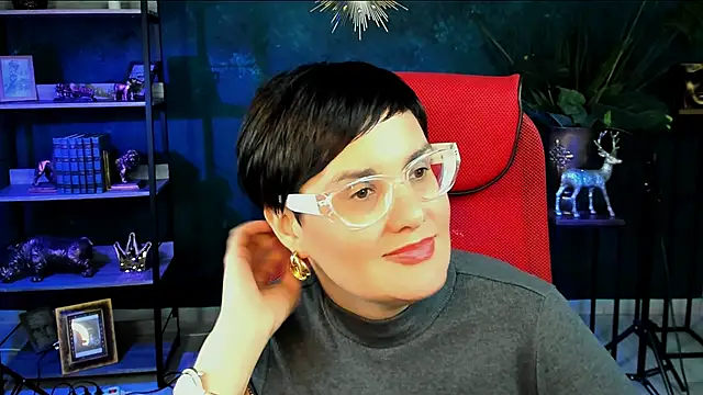 LauraDavidsons's cam snapshot