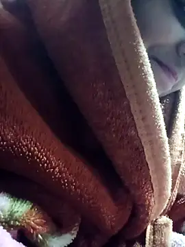 Rani_sahiba's cam snapshot