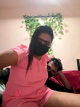 Chennai_Fire's cam snapshot