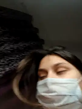 shilpa-singh's cam snapshot