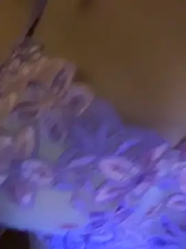 TheCinderella's cam snapshot