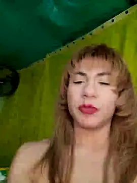 Evehamp live sex cam