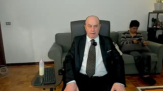 masterboy50 live sex cam