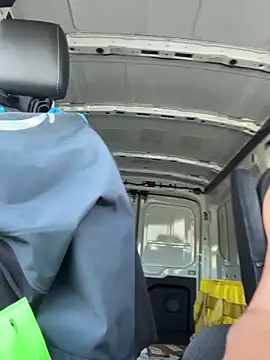 ValuedConcept687 live sex cam