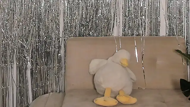 Muffin_Puffin live sex cam