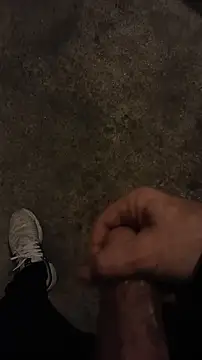 cool774 live sex cam