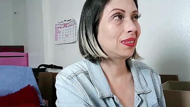 alixia81's cam snapshot