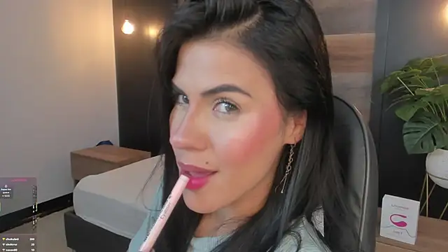 stephanya_'s cam snapshot