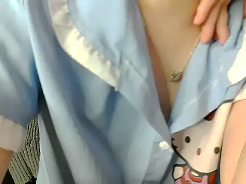 hilyti12's cam snapshot