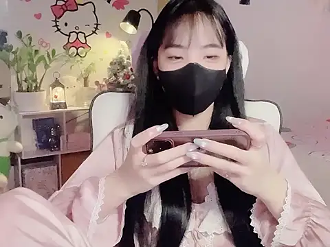 keelinnn19's cam snapshot