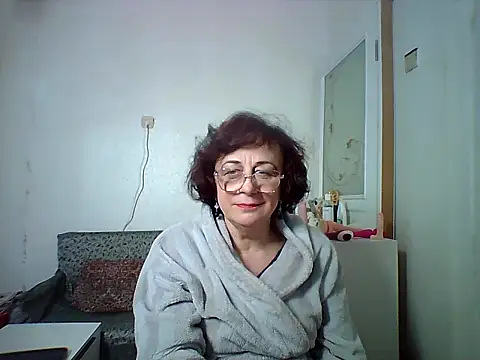 Julia54391's cam snapshot