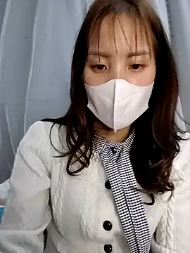 ezabel-'s cam snapshot