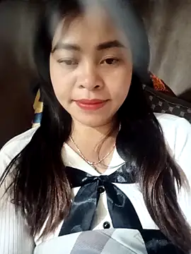 Bamboo-niee123's cam snapshot