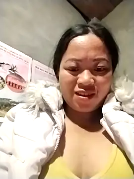 AlilaK2's cam snapshot