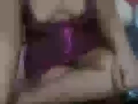 sweet_Lielani's cam snapshot