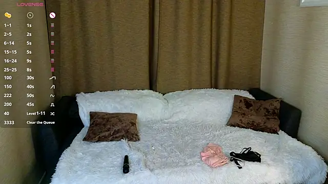 cute_club's cam snapshot