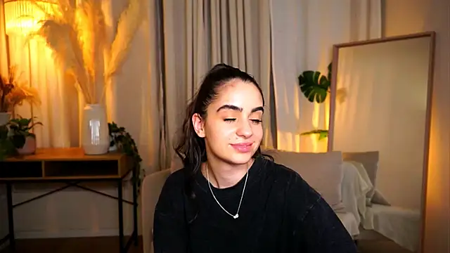 miilky_wayy's cam snapshot