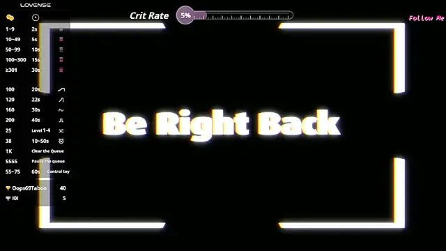 _Sara_london_'s cam snapshot