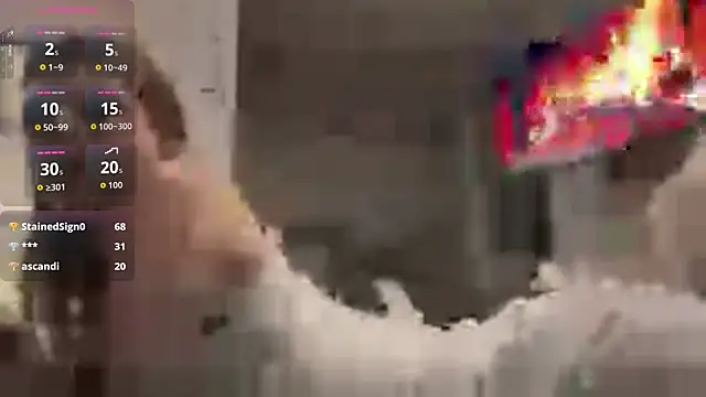 Denni_Spilber's cam snapshot