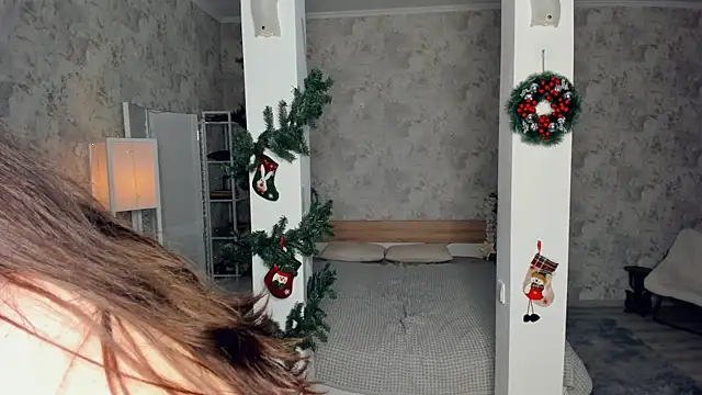 ReneeLippeatt's cam snapshot