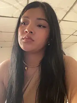 EmmaBlossom's cam snapshot