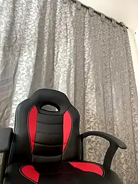 SOL_EF's cam snapshot