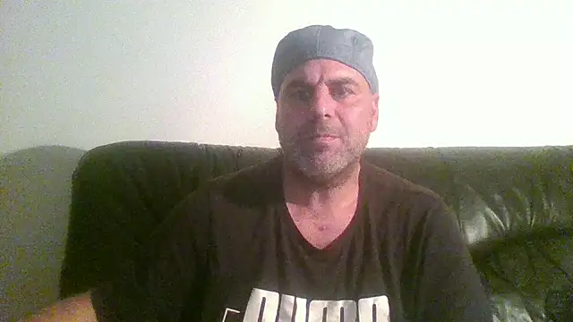 espartano20212021 live sex cam