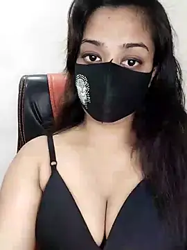 Tapur-'s cam snapshot