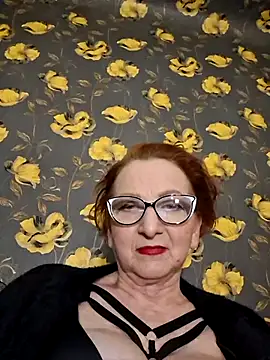 MelisaSwan611's cam snapshot